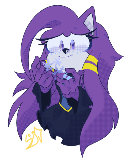 FLATS HALFBODY | 01/06/2023