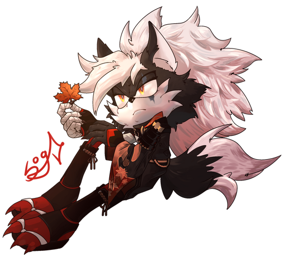 RENDERED FULLBODY | 12/27/2022