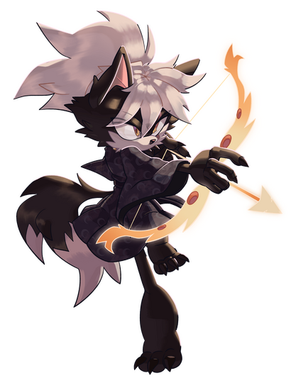 RENDERED FULLBODY | 07/13/2023