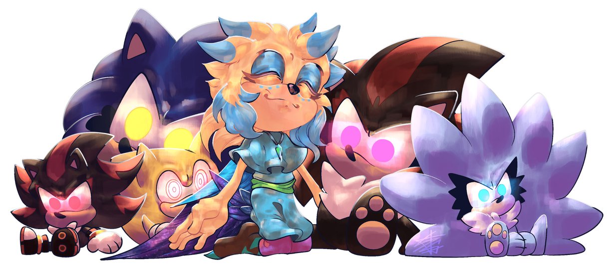 RENDERED FULLBODY | 04/07/2023