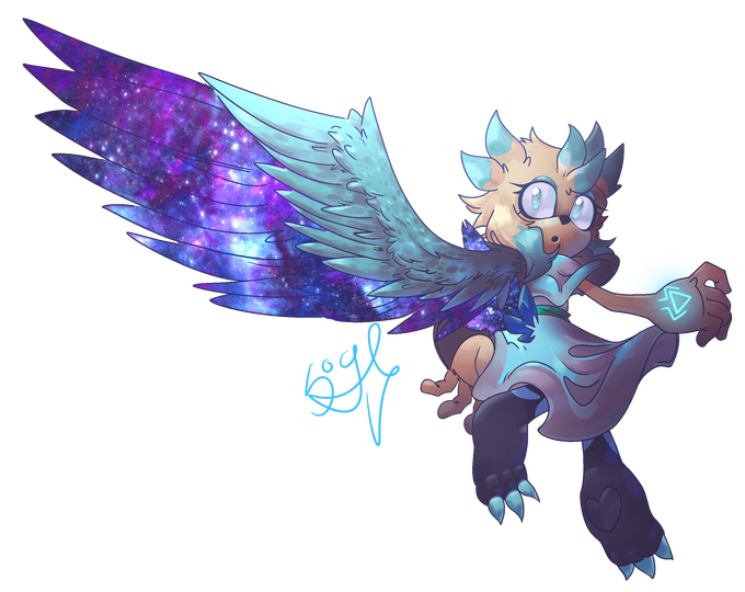 RENDERED FULLBODY | 12/29/2022