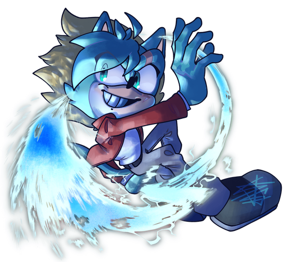 RENDERED FULLBODY | 02/01/2023