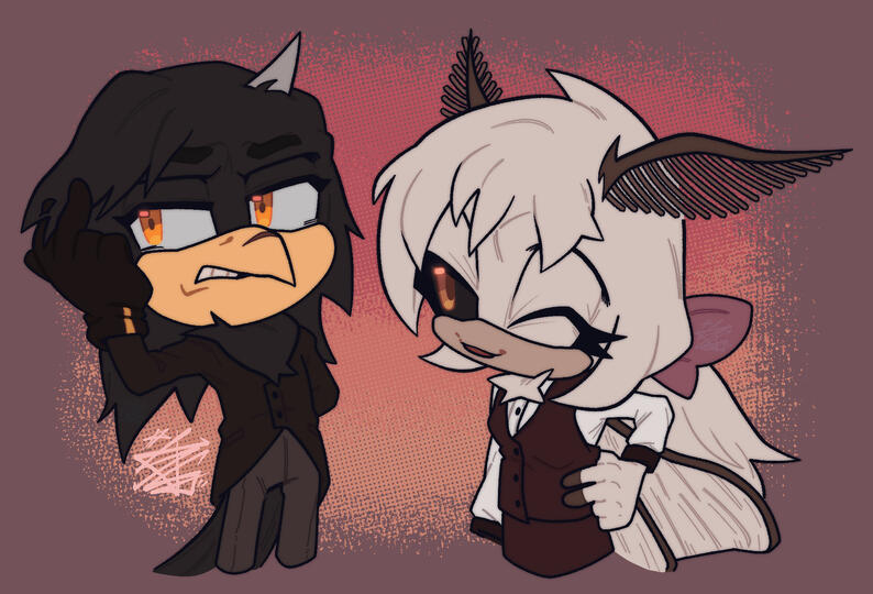 ART TRADE HALFBODY FLATS + | 08/06/2024