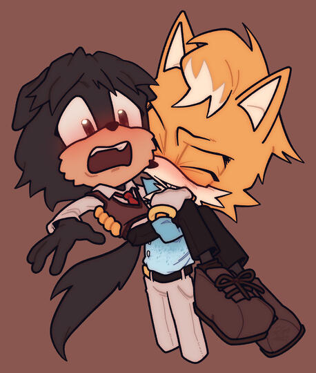 ART TRADE HALFBODY FLATS + | 07/30/2024