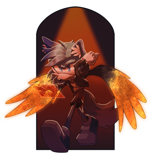 RENDERED FULLBODY | 08/27/2023