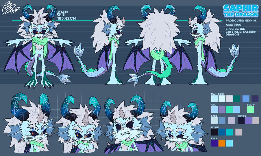 REFERENCE SHEET ++++ | 10/28/2024