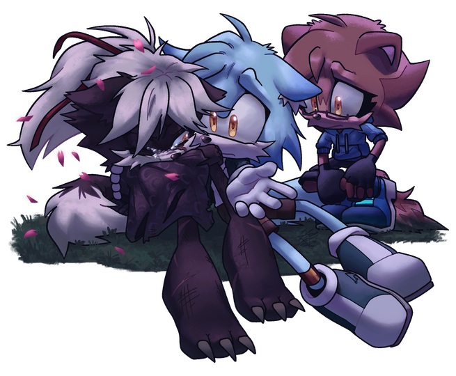 RENDERED FULLBODY ++ | 06/17/2024