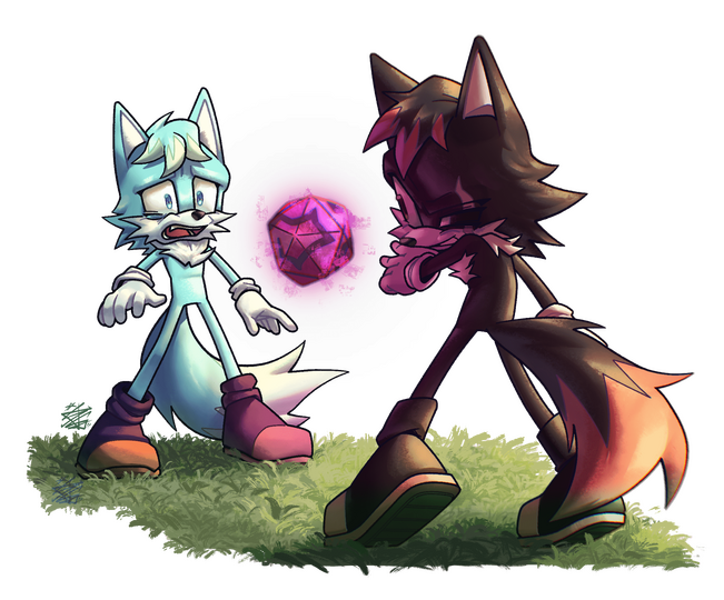 RENDERED FULLBODY + | 06/26/2024