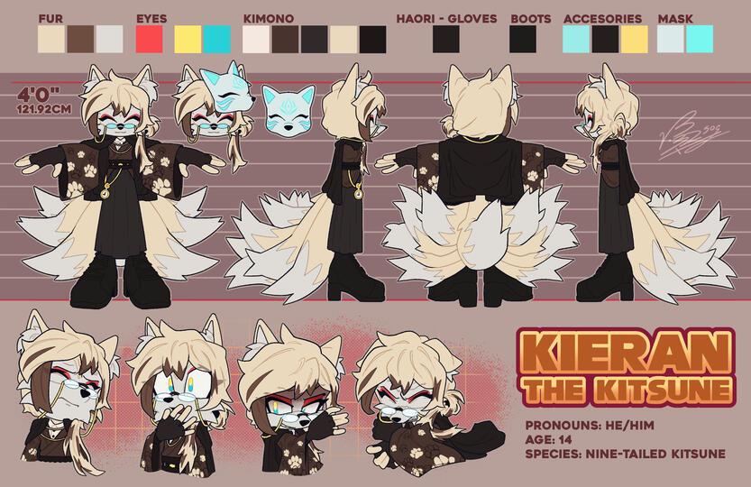 REFERENCE SHEET ++++ | 12/25/2024