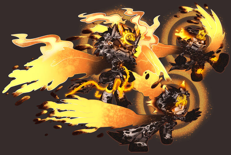 REQUESTED FULLBODY ++ | 09/04/2024