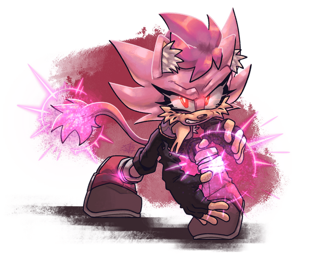 RENDERED FULLBODY | 03/22/2024