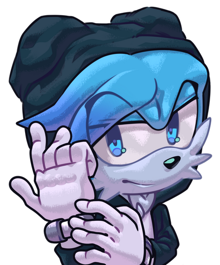 CELL BUST | 07/21/2023