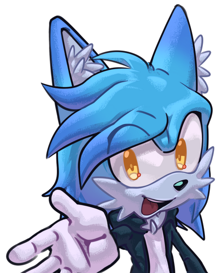 CELL BUST | 07/21/2023