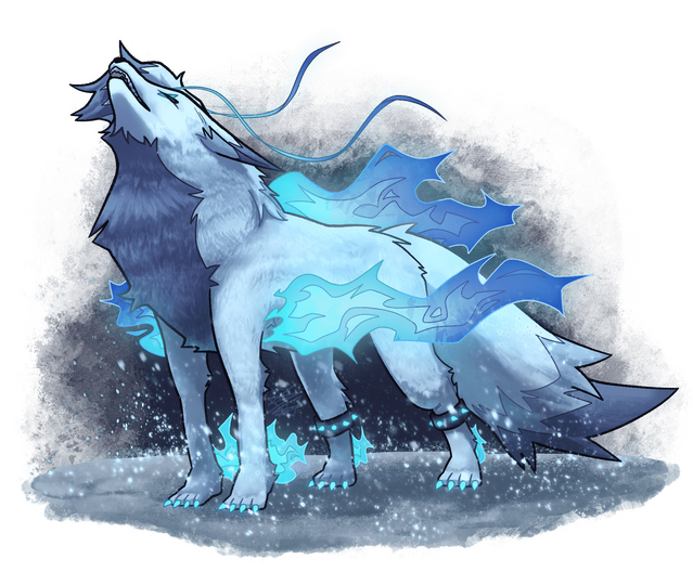 RENDERED FULLBODY | 07/31/2024