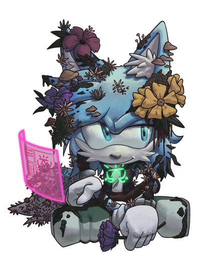 RENDERED FULLBODY | 02/05/2024