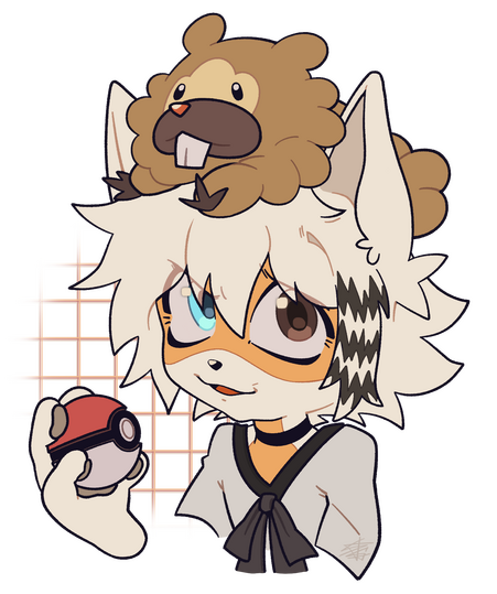 FLATS BUST | 03/24/2024