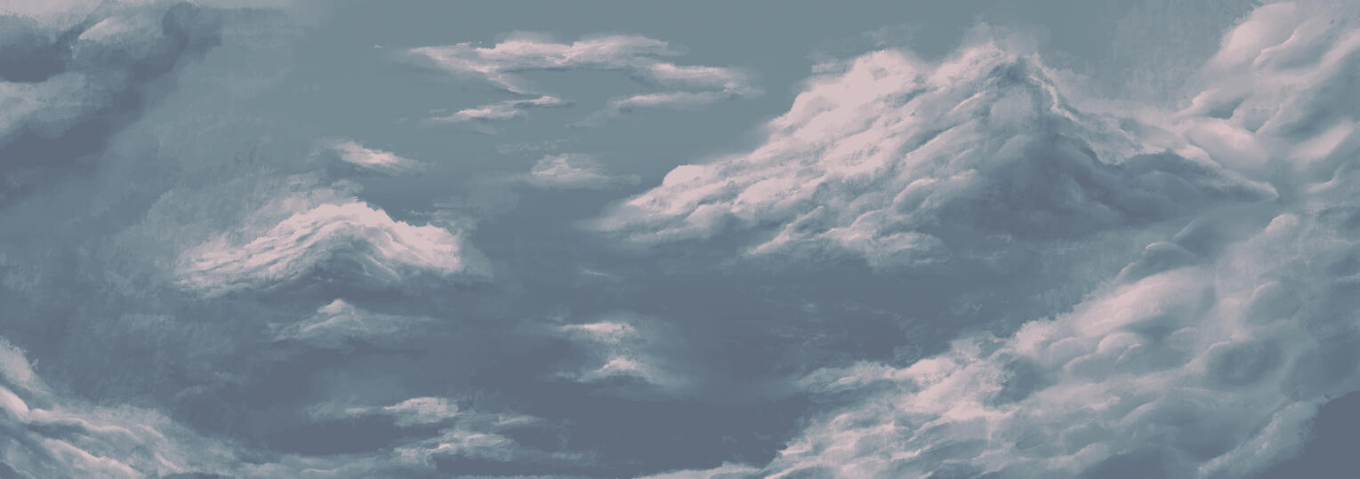 cloud background | 04/01/2024