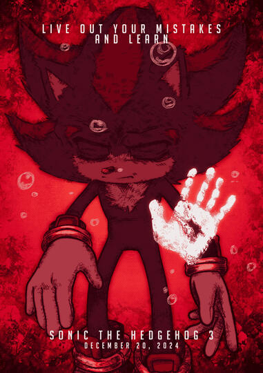 fake movie poster | 09/27/2024