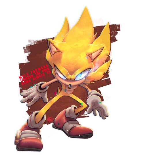 final horizon super sonic | 09/29/2023